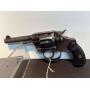 Fall Firearm, Ammo and Memorabilia Auction