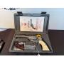Fall Firearm, Ammo and Memorabilia Auction
