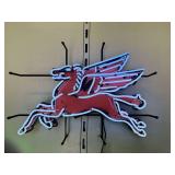 NEON "Pegasus" 29x21