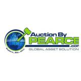 Welcome to Auction By Pearce