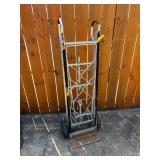 Mighty Mover Convertible Hand Truck