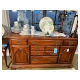 American Drew Sideboard