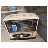 Dyna Glo Kerosene Heater