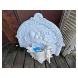Wall Sconce