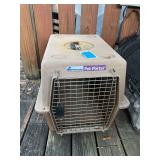 Pet Carrier