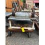 BUSINESS LIQUIDATION: Assets of Antique Store in Alabaster, AL