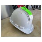 Hard Hat