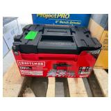 New Craftsman 230-Pc Tool Set