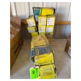 Erico Parts - MGRJG2Q, TAC2Q1B, HSC2Q