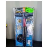 Kleer Drain - Drain Opener
