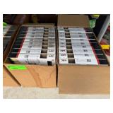 (19) 105 Jet Bandsaw Blades 3/8 x 14 TPI