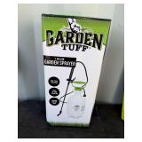 Garden Tuff 1-Gallon Garden Sprayer