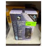 Air Innovations Clean Mist Humidifier