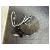 20ft-Pro Reel MCC2201 Retractable Network Cable
