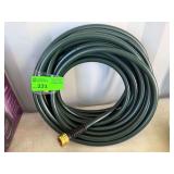 Waterhose