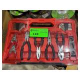 iWork 90-Pc Tool Set