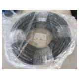 Viper Series HD-SDI R66 BNC Cable - 150ft