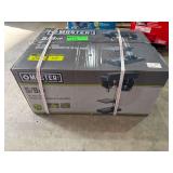 New Master Mechanic 10in Drill Press
