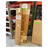 Front Runner Slimline II Roof Rack, KRTL03IT