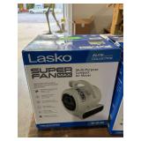 New Lasko Air Mover