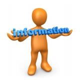 Auction Information