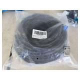 Cat-6 Outdoor Ethernet Cable - 250ft