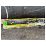 Ryobi 8in Electric Pole Saw