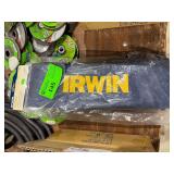 Irwin 48in Level Soft Case