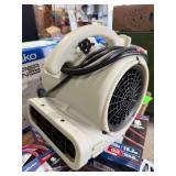 Lasko Air Mover - Used