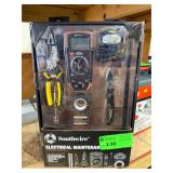 New Southwire Electrical Maintenance Kit