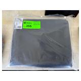 Heavy Duty 8ft Log Rack Cover