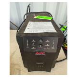 APC Smart-UPS