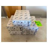 Lot - Eaton DILM40 Contactors