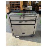 New Craftsman Tool Chest