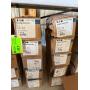 October Industrial Tool, Electrical Supply, Lumber and More