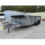 October Vehicle, Camper and Equipment Auction