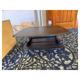VariDesk.com Adjustable Stand Up Desk Top