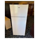 Hotpoint Refrigerator