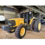 Municipal Surplus Auction - Tractors, Trucks and Workout Equipment