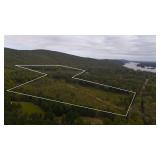 34.51+/- Acres in Rainbow City/Etowah County AL