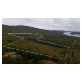 34.51+/- Acres in Rainbow City/Etowah County AL