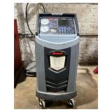Robinaire AC Service Machine R-1284YF