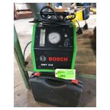 Bosch SMT300 Smoke Machine tester/Bosch 3000 Smoke Tester
