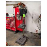 Craftsman 150 Drill Press