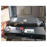 Espar Heater 40 Watt