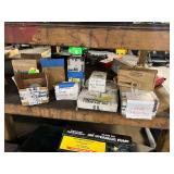 GM Fuel Tank Tool/ 7.3 Diesel Rear Main Installer/Ford Turbo Lifting Tool/5.4 Ford 3 valve tools/Dodge Timing Chain