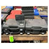 Time Sert screw thread inserts/ Universal headbolt/ triple oversized reducer M14X/Northstar 4.0/4.6 Headbolt Set