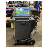 Cool Tech #34788 Robin Air