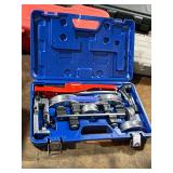 Top Quality Refrigeration Tools CT-999RF