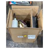 Pressure Brake Bleeder for late model cars